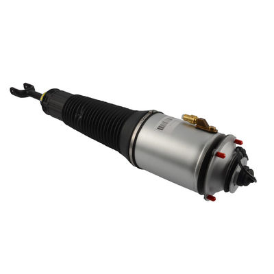 Audi A8 D3 Front Air Suspension Shock 4E0616039AF 4E0616040AF 2002 - 2010