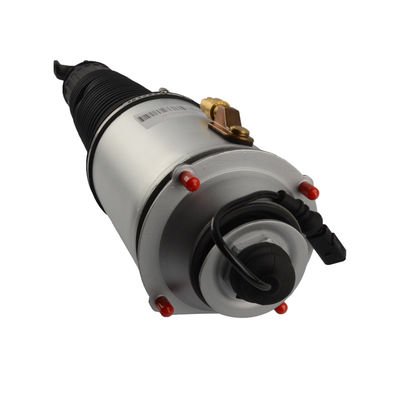 Audi A8 D3 Front Air Suspension Shock 4E0616039AF 4E0616040AF 2002 - 2010
