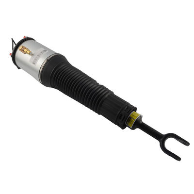 Audi A8 D3 Front Air Suspension Shock 4E0616039AF 4E0616040AF 2002 - 2010