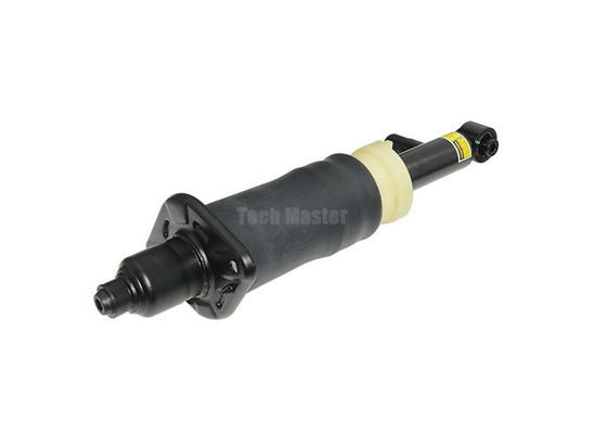 Audi A6 C5 4B Allroad Quattro Wagon Rear Air Shock 4Z7616052A