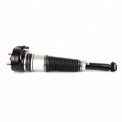 4H0616039H Front Air Suspension Shock Bently Mulsanne A8 D4 4H0616039AD Air Strut