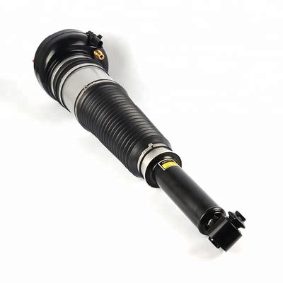 4H0616039H Front Air Suspension Shock Bently Mulsanne A8 D4 4H0616039AD Air Strut