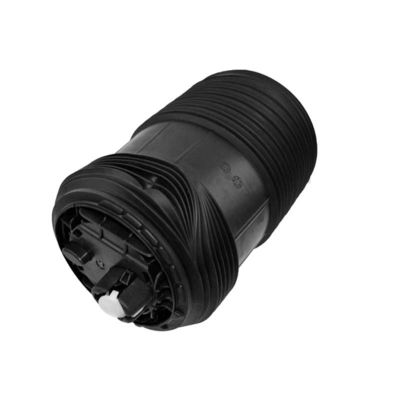 4K0616001 4K0616002 Air Suspension Spring A6 C8 4K A6 Avant Q7 4M