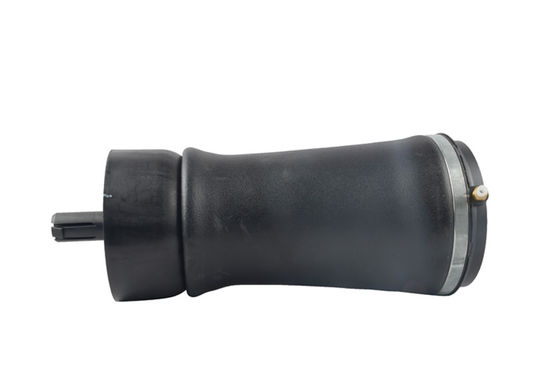 Endurable L322 Rear Air Suspension Spring RKB000151  RKB500082