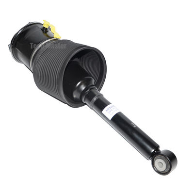 Front Left / Right Air Suspension Shock Absorber 48010-50120 48010-50110