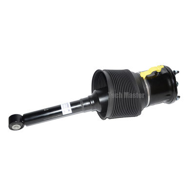 Front Left / Right Air Suspension Shock Absorber 48010-50120 48010-50110