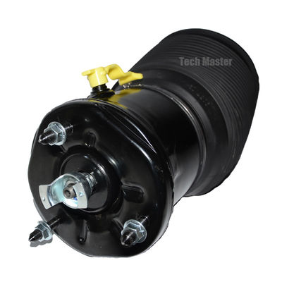 Front Left / Right Air Suspension Shock Absorber 48010-50120 48010-50110