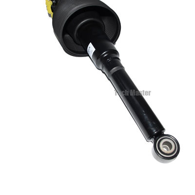 Rear Left / Right Air Suspension Shock Absorber  48090-50130  48080-50163