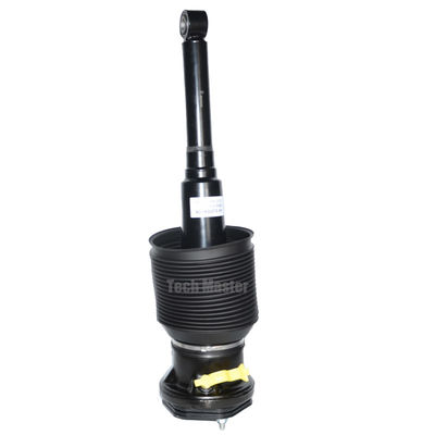 Rear Left / Right Air Suspension Shock Absorber  48090-50130  48080-50163