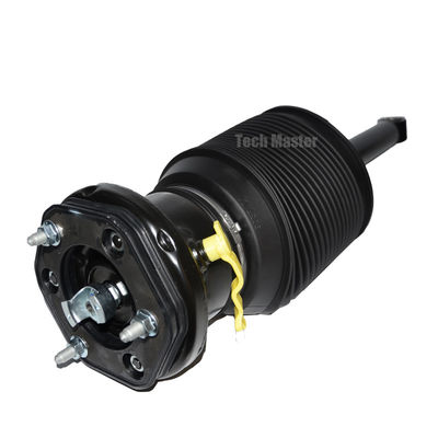 Rear Left / Right Air Suspension Shock Absorber  48090-50130  48080-50163