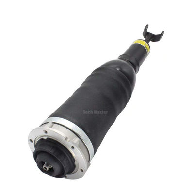 Audi A6 C5 4B Allroad Quattro Wagon Front Air Shock 4Z7616051B
