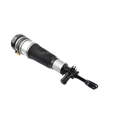 Audi A6 C6 4F Avant Quattro Front Air Suspension Shock 4F0616039S 4F0616040S
