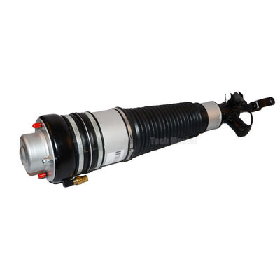 Audi A6 C6 4F Avant Quattro Front Air Suspension Shock 4F0616039S 4F0616040S