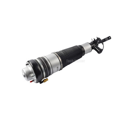 4F0616039AA 4F0616040AA Front Air Shock For Audi A6 C6 4F Avant Quattro