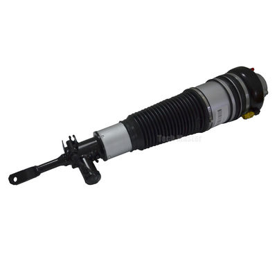 4F0616039AA 4F0616040AA Front Air Shock For Audi A6 C6 4F Avant Quattro