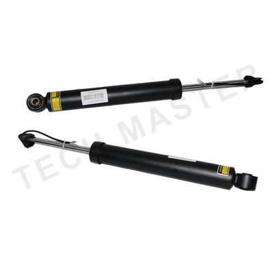 Audi A6 C7 Audi A7 Sportback 2010 Rear Air Suspension Struts ADS 4G0616031