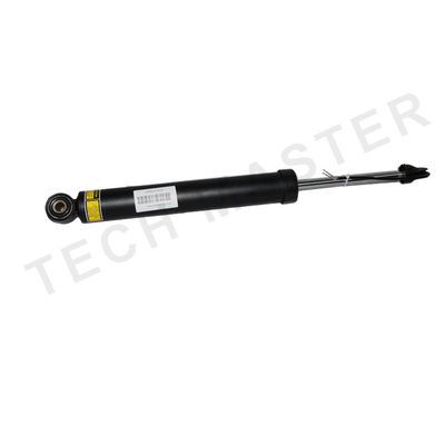 Audi A6 C7 Audi A7 Sportback 2010 Rear Air Suspension Struts ADS 4G0616031