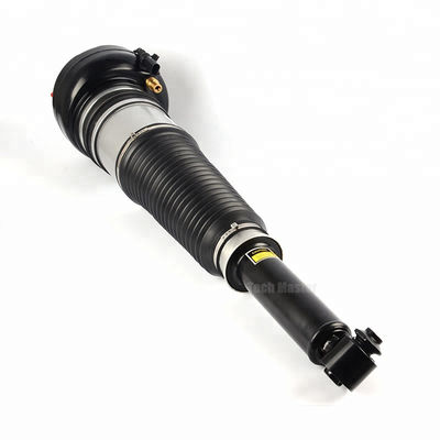 Good Air Shock Absorber Audi 4H6616001F A8 D4 4H Quattro A7 S7 S8 A6 C7