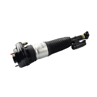 Rear Left Or Right Air Suspension Shock Absorber  F3086171011 F3086171012