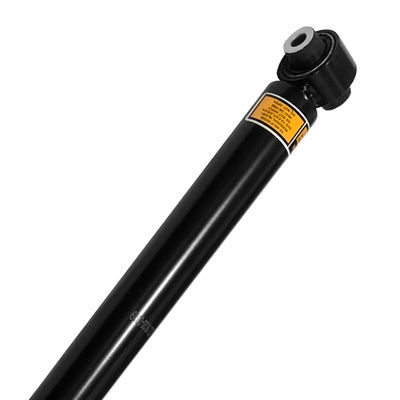 Rear Air Suspension Shock Absorber With EDC  80A616025  80A513353