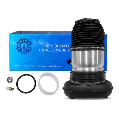 Durable In Use Car Air Suspension Spring Rear OEM  37106869047 XLB  For BMW