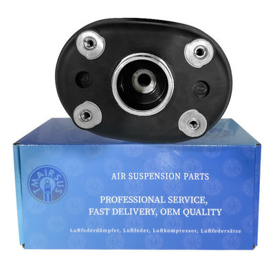 Durable In Use Car Air Suspension Spring Rear OEM  37106869047 XLB  For BMW