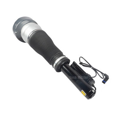 Cost Effective Air Suspension Shock Absorber Front 2213204913  2213202113  For Mercedes-Benz W221