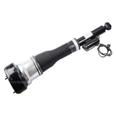 Superior Air Suspension Shock Absorber Rear 2213205513  2213205613 For Mercedes-Benz W221