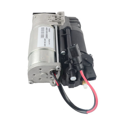 Air Suspension Compressor A8 S8 (D4,4H) A7 S7 A6C7 S6 RS7 4H0616005D