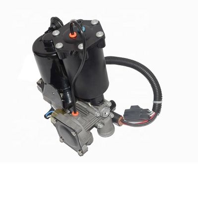Range Rover L322 Air Suspension Compressor RQL000014 Air Pump