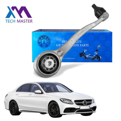 Mercedes Benz Left Control Arm  2053301505 2053301305 Car Accessories