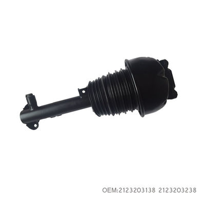 100% Professional Tested Air Suspension Shock For E-Class W212 From Place Of Origin