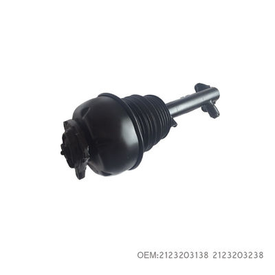 Charge Sample Shock Absorber 100% Professional Tested For Maximum Efficiency