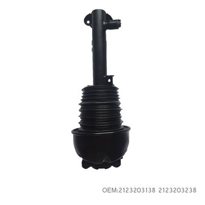 Charge Sample Shock Absorber 100% Professional Tested For Maximum Efficiency