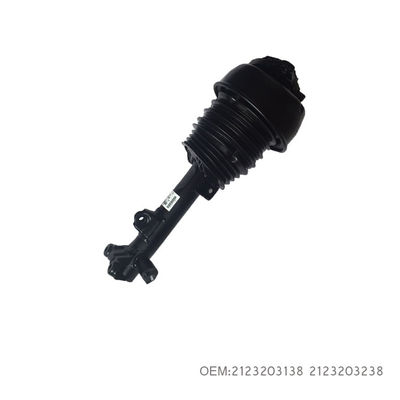 Charge Sample Shock Absorber 100% Professional Tested For Maximum Efficiency