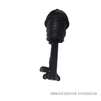 Charge Sample Shock Absorber 100% Professional Tested For Maximum Efficiency