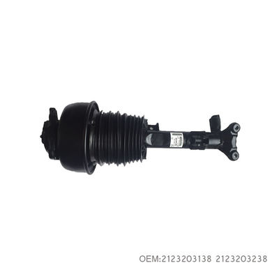 Charge Sample Shock Absorber 100% Professional Tested For Maximum Efficiency