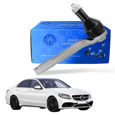 Mercedes Benz Front Control Arm W205 C205 S205 W213 Tie Rod End