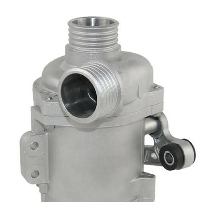 Car Electric Water Pump BMW F18 F02/730Li N52B30AF Durable Design 11517583836