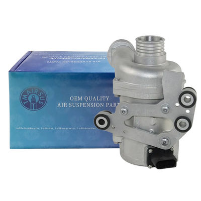 Car Electric Water Pump BMW F18 F02/730Li N52B30AF Durable Design 11517583836