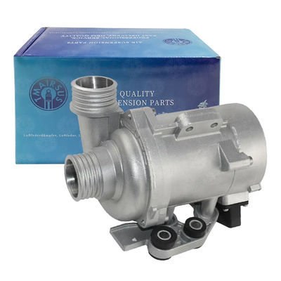 Car Electric Water Pump BMW F18 F02/730Li N52B30AF Durable Design 11517583836