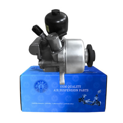 A0004660900 A0054667401 Mercedes R230 W221 W216 ABC Pressure Pump and Power Steering Pump