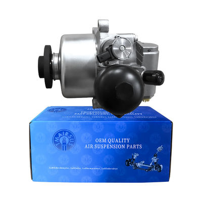 A0004660900 A0054667401 Mercedes R230 W221 W216 ABC Pressure Pump and Power Steering Pump