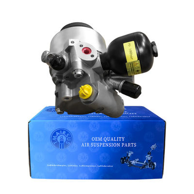 A0004660900 A0054667401 Mercedes R230 W221 W216 ABC Pressure Pump and Power Steering Pump