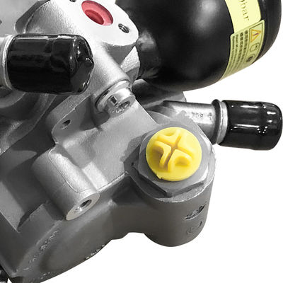 A0004660900 A0054667401 Mercedes R230 W221 W216 ABC Pressure Pump and Power Steering Pump
