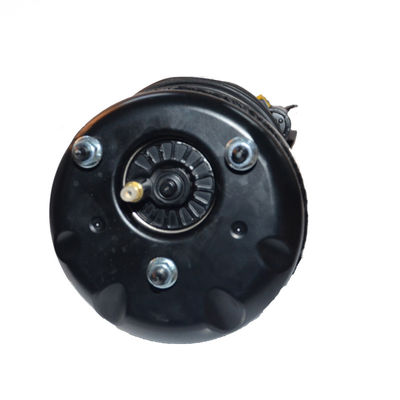Mercedec W167 Front Rubber Steel Aluminum Shock Absorber Made 1673200503 1673200504