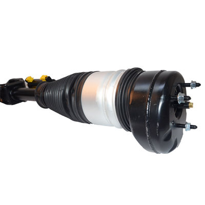 2010-2017 Mercedez Benz W167 GLS GLE Front Air Suspension Car Parts OEM Service Offer