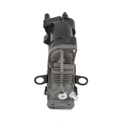 Mercedes W221 W216  Air Suspension Compressor Pump 2213201704 2213201904 2213200304 2213200704