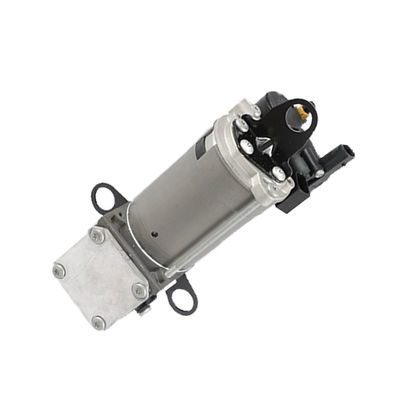Mercedes W221 W216  Air Suspension Compressor Pump 2213201704 2213201904 2213200304 2213200704
