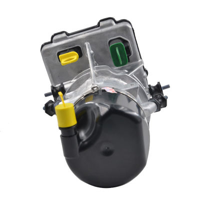 Electrical Power Steering Pump For Mercedes-Benz W216 CL-Class W221 S/CLS-Class W212 W204 X204 GLK-Class